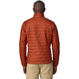Patagonia Nano Puff Jacket Men's