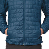Patagonia Nano Puff Jacket Men's