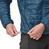 Patagonia Nano Puff Jacket Men's