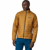 Patagonia Nano Puff Jacket Men's