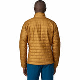Patagonia Nano Puff Jacket Men's