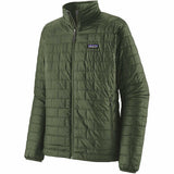 Patagonia Nano Puff Jacket Men's