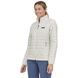 Patagonia Nano Puff Jacket Women's