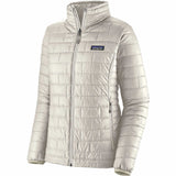 Patagonia Nano Puff Jacket Women's
