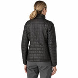 Patagonia Nano Puff Jacket Women's