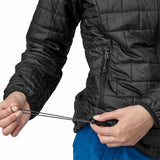 Patagonia Nano Puff Jacket Women's
