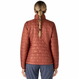 Patagonia Nano Puff Jacket Women's