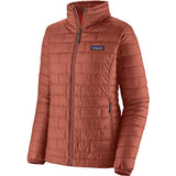Patagonia Nano Puff Jacket Women's