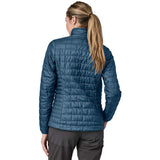 Patagonia Nano Puff Jacket Women's