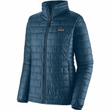 Patagonia Nano Puff Jacket Women's