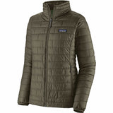 Patagonia Nano Puff Jacket Women's