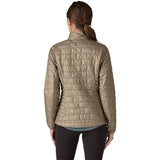 Patagonia Nano Puff Jacket Women's