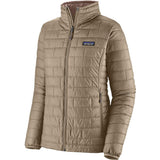 Patagonia Nano Puff Jacket Women's