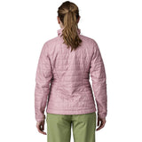 Patagonia Nano Puff Jacket Women's