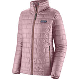 Patagonia Nano Puff Jacket Women's