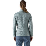 Patagonia Nano Puff Jacket Women's
