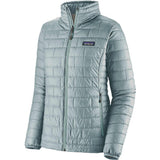 Patagonia Nano Puff Jacket Women's