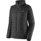 Patagonia Nano Puff Jacket Women's