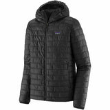 Men's Nano Puff Hoody