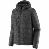 Men's Nano Puff Hoody