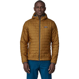 Men's Nano Puff Hoody