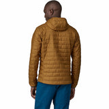 Men's Nano Puff Hoody