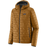 Men's Nano Puff Hoody