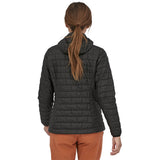 Patagonia Nano Puff Hoody Women's