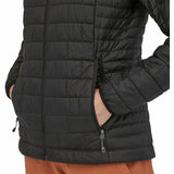 Patagonia Nano Puff Hoody Women's