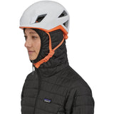 Patagonia Nano Puff Hoody Women's