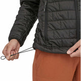 Patagonia Nano Puff Hoody Women's