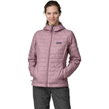 Patagonia Nano Puff Hoody Women's