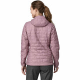 Patagonia Nano Puff Hoody Women's