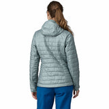 Patagonia Nano Puff Hoody Women's