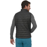 Patagonia Nano Puff Vest Men's