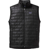 Patagonia Nano Puff Vest Men's