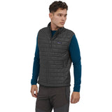 Patagonia Nano Puff Vest Men's