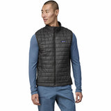 Patagonia Nano Puff Vest Men's