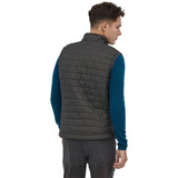 Patagonia Nano Puff Vest Men's