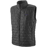 Patagonia Nano Puff Vest Men's