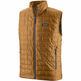 Patagonia Nano Puff Vest Men's