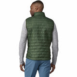 Patagonia Nano Puff Vest Men's