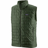 Patagonia Nano Puff Vest Men's