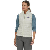 Women's Nano Puff Vest