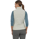 Women's Nano Puff Vest