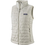 Women's Nano Puff Vest
