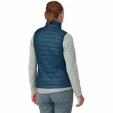 Women's Nano Puff Vest