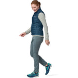 Women's Nano Puff Vest