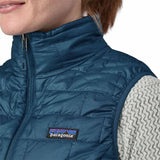 Women's Nano Puff Vest