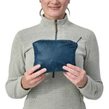 Women's Nano Puff Vest